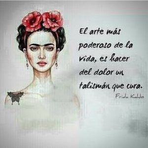 Meet your Posher, Alma